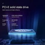 HP Small Form Factor Z230 Workstation Desktop,i7 Refurbished PC,32GB Ram,1TB SSD,Built in WiFi,Windows 11,HDMI,DP,VGA,DVD,USB 3.0,4K Support,Wireless K&M +TJJ PAD (Renewed)