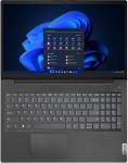 Lenovo IdeaPad Slim 3 Touchscreen Laptop (15.3" FHD+, AMD Ryzen 5 8540U (> Intel i7-1355U), 16GB RAM, 512GB SSD) for Business, Home, 1080p IR Webcam, Backlit, 14-Hr Battery Life, Wi-Fi 6, Win 11 Pro