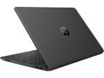HP 250 G9 Personal Laptop, 2024, 15.6" 1920 x 1080 IPS, Intel-10 Core i5-1235U, Intel Iris Xe Graphics, 32GB DDR4, 2TB SSD, Win10 Pro, Wi-Fi 6, BT 5.2, 720p HD Camera, Dark ash Silver