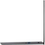 acer Aspire 5 Personal Laptop, 2025, 15.6" 1920x1080, Intel-12 Core i5-1240P, NVIDIA GeForce RTX 2050, 64GB DDR4, 2TB SSD, Win11 Home, Backlit KB, Wi-Fi 6, BT 5.1, Thunderbolt 4, 720p Camera, Gray