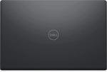 Dell Inspiron 15 3511 Laptop, 15.6" FHD Touchscreen, Intel Core i5-1035G1, 12GB RAM, 256GB PCIe NVMe M.2 SSD, SD Card Reader, Webcam, HDMI, WiFi, Windows 11 Home, Black