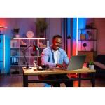 Lenovo V15 Business Laptop 2026 Edition, AMD Ryzen 3 7000-Series(Beat i7-1065G7), 15.6" FHD Display, 16GB DDR5 RAM, 256GB NVMe SSD, Wi-Fi 6, RJ-45, Dolby Audio, Windows 11 Pro, WOWPC USB, no Mouse