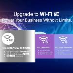 Dell Pro 16 FHD+ 16" (Replaces Latitude 3550), AMD Ryzen 5 220, 32GB DDR5 RAM, 1TB SSD, Backlit Keyboard, WiFi 6E + BT, RJ-45, HDMI, HD Webcam, W11P, Business Laptop, Black