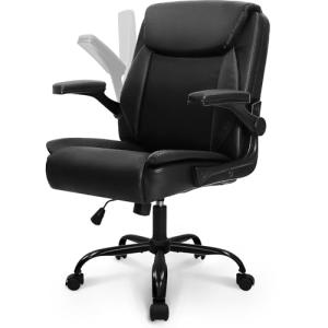 NEO CHAIR Ergonomic Desk Chair with Armrests
