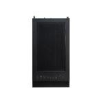 msi Codex R2 AI Gaming Desktop (Intel Ultra 7-265, GeForce RTX 5060 Ti 8GB GDDR7, 32GB DDR5, 2TB SSD, RGB KB & Mouse, Wi-Fi 6E, Bluetooth 5.3, Win 11 Home) w/DKZ USB Port Expander