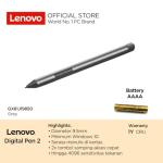 Lenovo IdeaPad Flex 5 2-in-1 AI Laptop (14" FHD+ Touchscreen, AMD Ryzen AI 5 340 (> Intel Ultra 7 155U), 16GB DDR5, 512GB SSD, Digital Pen) Copilot+ PC for Designer, Wi-Fi 7, IR Webcam, Win 11 Home