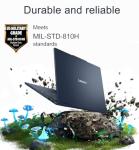 Lenovo IdeaPad Flex 5 2-in-1 AI Laptop (14" FHD+ Touchscreen, AMD Ryzen AI 5 340 (> Intel Ultra 7 155U), 16GB DDR5, 512GB SSD, Digital Pen) Copilot+ PC for Designer, Wi-Fi 7, IR Webcam, Win 11 Home