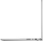 Dell 16 DC Laptop, 16" WUXGA IPS Touchscreen, Core 5 120U 10-Core, Intel Graphics, 8GB DDR5 512GB SSD, Backlit Keyboard, Wi-Fi 6E, 1080p FHD Camera, Win11 Home