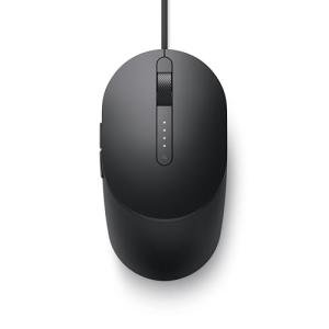 Dell MS3220 Mouse