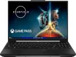 ASUS TUF 16" Gaming Laptop, 1920 x 1200 Pixels 165Hz Screen, AMD Radeon RX 7700S 8GB GDDR6, AMD Ryzen 7 7735HS 8 Cores, 16GB DDR5+1TB SSD, Wi-Fi 6, HDMI 2.1, Numeric Keypad, Win10 Pro