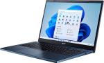 acer 2023 Aspire 3 Touchscreen Laptop, 15.6" FHD IPS Display, AMD Ryzen 5 7520U Processor (Beats i7-1165G7), 8GB DDR5 RAM, 512GB SSD, AMD Radeon Graphics, Wi-Fi 6, Windows 11 Home
