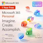 Lenovo IdeaPad 3i • 15.6" Full HD Touchscreen Laptop • Lifetime Office 365 for Web • Intel Core i3 • 16GB Memory • 256GB SSD Storage • Windows 11 with • no Mouse | Ideal for Fun and Everyday Use