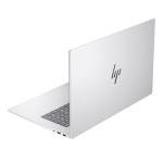 HP OmniBook 7 2025 Laptop 17.3" FHD IPS Touchscreen 8-Core Intel Ultra 7 258V 32GB LPDDR5 1TB SSD NVIDIA GeForce RTX 4050 6GB GDDR6 Thunderbolt 4 Wi-Fi 6E Backlit Keyboard Win11 Pro w/ONT 32GB USB