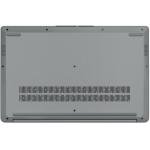 Lenovo IdeaPad 15.6" FHD Laptop for Business and Student, 36GB RAM, 1TB SSD, Intel Dual-core Processor, WiFi6, Bluetooth 5.2, Type-C, HDMI, Cloud Grey, Windows 11 Pro, Z&O Accessories