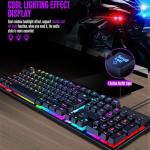 Dell OptiPlex 5090 Mini Business Desktop PC, 6-Core i5-11500T, 16GB RAM, 512GB SSD, Mouse, Keyboard, Windows 11 Pro (Renewed)