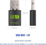 Dell OptiPlex 5090 Mini Business Desktop PC, 6-Core i5-11500T, 16GB RAM, 512GB SSD, Mouse, Keyboard, Windows 11 Pro (Renewed)