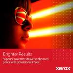 Xerox C235DNI Color All-In-One, Laser, Wireless, ADF, Letter, Print, Scan, Copy, Fax, Energy Star Certified, Up to 24PPM