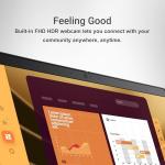 Dell Latitude 5550 5000 Business AI PC Laptop (15.6" FHD Anti-Glare, Intel 12-Core Ultra 5 125U (> i7-1355U), 16GB DDR5 RAM, 512GB SSD), Backlit, 1080p Webcam, Thunderbolt 4, Ethernet, Win 11 Pro