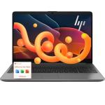 HP 255 G10 Laptop for Home or Work - Lifetime Microsoft Office 365 for Web - 15.6" Full HD - Ryzen 3 7330U (Beat Intel i5-1135G7) - 16GB RAM - 256GB SSD - HDMI - USB-C - Windows 11 w/o Mouse