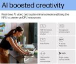 HP EliteBook 840 G10 Business Laptop (14" FHD+ Anti-Glare, Intel 10-Core i7-1355U, 32GB DDR5 RAM, 1TB SSD) Backlit, 2 x Thunderbolt 4, 5MP IR Webcam, BO Audio, Wolf Security, Win 11 Pro w/ Copilot