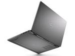 Dell Latitude 7330 Laptop (2022) | 13.3" 1920x1080 FHD | Core i7-1255U - 256GB SSD Hard Drive - 16GB RAM | 10 cores @ 4.7 GHz Win 11 Pro Black (Renewed)