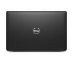 Dell Latitude 7330 Laptop (2022) | 13.3" 1920x1080 FHD | Core i7-1255U - 256GB SSD Hard Drive - 16GB RAM | 10 cores @ 4.7 GHz Win 11 Pro Black (Renewed)