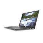 Dell Latitude 7330 Laptop (2022) | 13.3" 1920x1080 FHD | Core i7-1255U - 256GB SSD Hard Drive - 16GB RAM | 10 cores @ 4.7 GHz Win 11 Pro Black (Renewed)