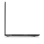 Dell Latitude 7330 Laptop (2022) | 13.3" 1920x1080 FHD | Core i7-1255U - 256GB SSD Hard Drive - 16GB RAM | 10 cores @ 4.7 GHz Win 11 Pro Black (Renewed)