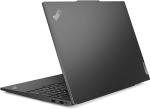 Lenovo ThinkPad E16 Business Laptop (16" FHD+ Anti-Glare, Intel Core i5-1335U (> i7-1255U), 16GB RAM, 512GB SSD), Fingerprint, Backlit, 1080p Webcam, Thunderbolt 4, Ethernet, Win 11 Pro w/ AI Copilot