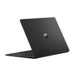 Microsoft Surface Laptop (2024), Windows 11 Copilot+ PC, 15" Touchscreen Display, Snapdragon X Elite (12 core), 32GB RAM, 1TB SSD Storage, Black