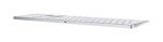 Apple Magic Keyboard with Numeric Keypad