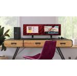 Dell ECT1250 Tower Desktop Computer for Ultimate Home & Office Multitasking, 14th Gen Intel 4-Core CPU, 64GB DDR5 RAM, 2TB PCIe SSD, 4K Dual Monitor Support, WiFi 6, Bluetooth, Windows 11 Pro