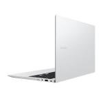 Samsung Galaxy Book4 15.6" Full HD Laptop, Intel Core i7-1355U 1.7GHz, 16GB RAM, 512GB SSD, Windows 11 Pro, Silver
