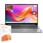 Lenovo IdeaPad 1 Laptop with 20GB RAM & 1TB SSD