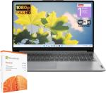 Lenovo IdeaPad 1 Laptop with 20GB RAM & 1TB SSD