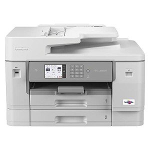 Brother LC985 Black Ink Cartridge