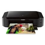 Canon IP8720 Wireless Printer with AirPrint Support