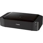 Canon IP8720 Wireless Printer with AirPrint Support