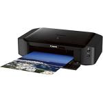 Canon IP8720 Wireless Printer with AirPrint Support