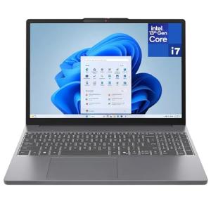 Lenovo ThinkBook 16" Ultra 7 Laptop - Intel 16-Core