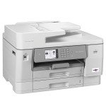 Brother LC985 Black Ink Cartridge