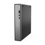 Lenovo ThinkCentre neo 50q Gen 4 Tiny Business Desktop (Intel 8-Core i5-13420H (> i7-1255U), 32GB DDR4 RAM, 1TB SSD, UHD Graphics) MFF, Mini PC, DisplayPort, Ethernet, HDMI, Wi-Fi 6, Win 11 Pro