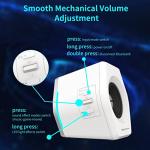 G2000 32W RGB Gaming Speakers for PC & Laptop