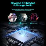 G2000 32W RGB Gaming Speakers for PC & Laptop