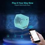 G2000 32W RGB Gaming Speakers for PC & Laptop