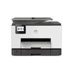 HP OfficeJet Pro 9025 All-in-One Wireless Printer
