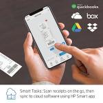 HP OfficeJet Pro 9025 All-in-One Wireless Printer