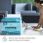 HP OfficeJet Pro 9025 All-in-One Wireless Printer