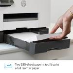 HP OfficeJet Pro 9025 All-in-One Wireless Printer