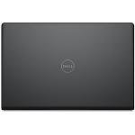 Dell Vostro 15 15.6" FHD Business Laptop